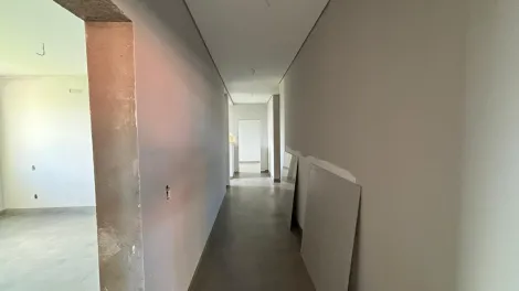 imagem 5 - Casa condomínio - Sobrado imagem 5 - Casa condomínio - Sobrado