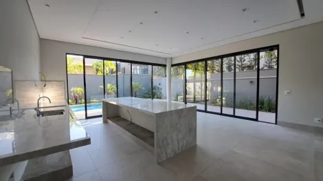 imagem 5 - Casa condomínio - Sobrado imagem 5 - Casa condomínio - Sobrado