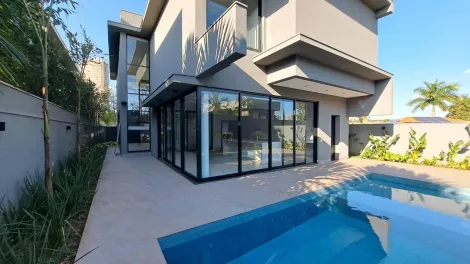 imagem 2 - Casa condomínio - Sobrado imagem 2 - Casa condomínio - Sobrado