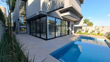 imagem 1 - Casa condomínio - Sobrado imagem 1 - Casa condomínio - Sobrado