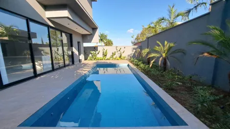 imagem 3 - Casa condomínio - Sobrado imagem 3 - Casa condomínio - Sobrado