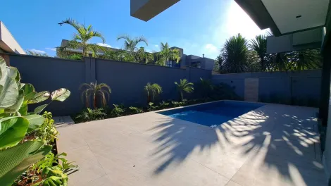 imagem 4 - Casa condomínio - Sobrado imagem 4 - Casa condomínio - Sobrado