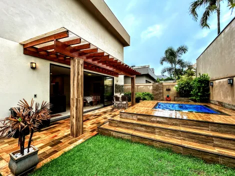 imagem 2 - Casa condomínio - Sobrado imagem 2 - Casa condomínio - Sobrado