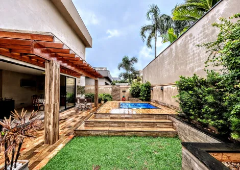 imagem 3 - Casa condomínio - Sobrado imagem 3 - Casa condomínio - Sobrado