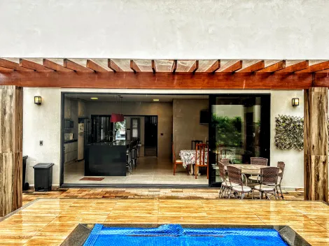 imagem 4 - Casa condomínio - Sobrado imagem 4 - Casa condomínio - Sobrado