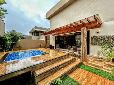 imagem 5 - Casa condomínio - Sobrado imagem 5 - Casa condomínio - Sobrado