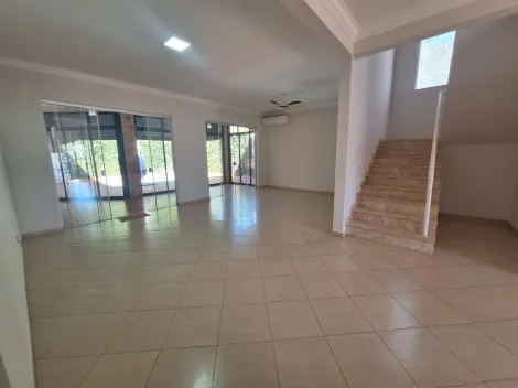 imagem 3 - Casa sobrado de 323m² com 04 quartos à venda em condomínio - Bonfim Paulista imagem 3 - Casa sobrado de 323m² com 04 quartos à venda em condomínio - Bonfim Paulista