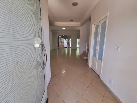 imagem 4 - Casa sobrado de 323m² com 04 quartos à venda em condomínio - Bonfim Paulista imagem 4 - Casa sobrado de 323m² com 04 quartos à venda em condomínio - Bonfim Paulista