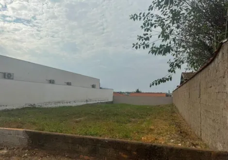 imagem 3 - Terreno de 490m² à venda - City Ribeirão imagem 3 - Terreno de 490m² à venda - City Ribeirão