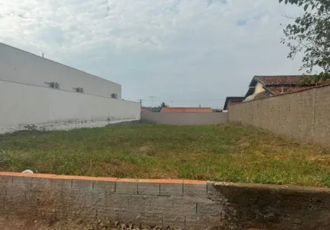 imagem 2 - Terreno de 490m² à venda - City Ribeirão imagem 2 - Terreno de 490m² à venda - City Ribeirão