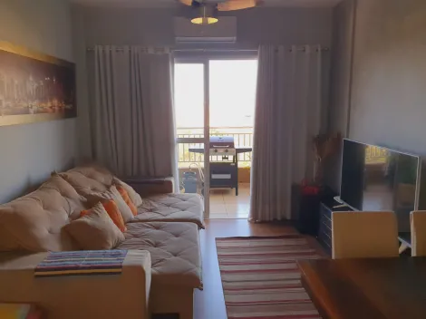 imagem 1 - Apartamento de 57m² com 02 quartos à venda - Ipiranga imagem 1 - Apartamento de 57m² com 02 quartos à venda - Ipiranga