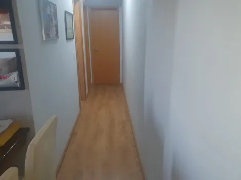 imagem 5 - Apartamento de 57m² com 02 quartos à venda - Ipiranga imagem 5 - Apartamento de 57m² com 02 quartos à venda - Ipiranga