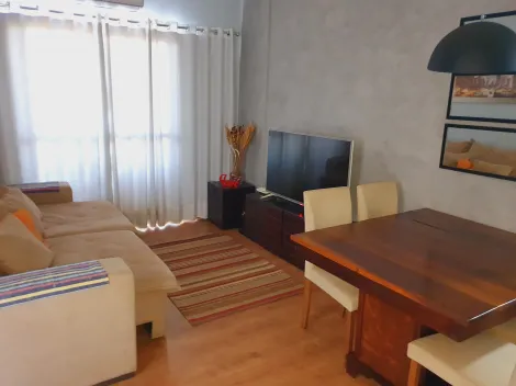 imagem 2 - Apartamento de 57m² com 02 quartos à venda - Ipiranga imagem 2 - Apartamento de 57m² com 02 quartos à venda - Ipiranga