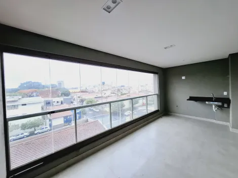 imagem 2 - Apartamento - Padrão imagem 2 - Apartamento - Padrão