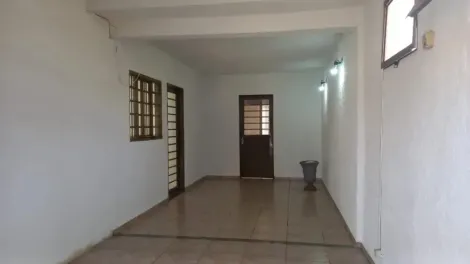 imagem 1 - Casa - Padrão imagem 1 - Casa - Padrão