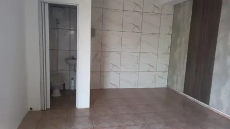 imagem 4 - Casa - Padrão imagem 4 - Casa - Padrão