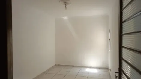 imagem 5 - Casa - Padrão imagem 5 - Casa - Padrão