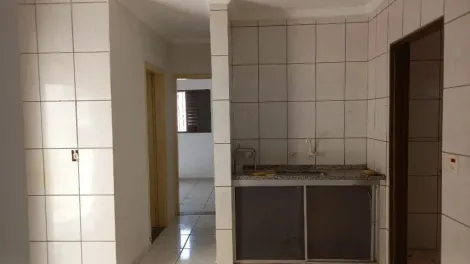 imagem 2 - Casa - Padrão imagem 2 - Casa - Padrão