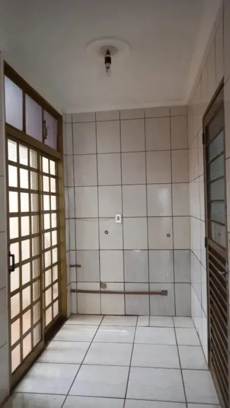 imagem 3 - Casa - Padrão imagem 3 - Casa - Padrão
