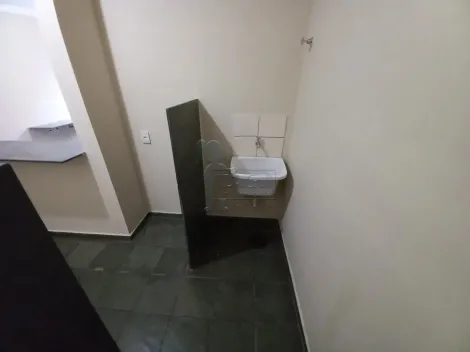 imagem 3 - Apartamento - Padrão imagem 3 - Apartamento - Padrão