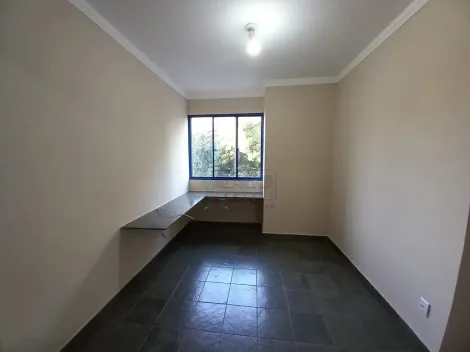 imagem 1 - Apartamento - Padrão imagem 1 - Apartamento - Padrão