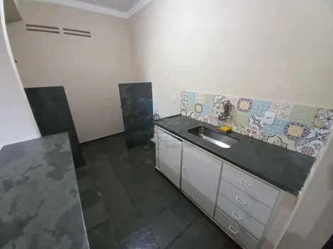 imagem 2 - Apartamento - Padrão imagem 2 - Apartamento - Padrão