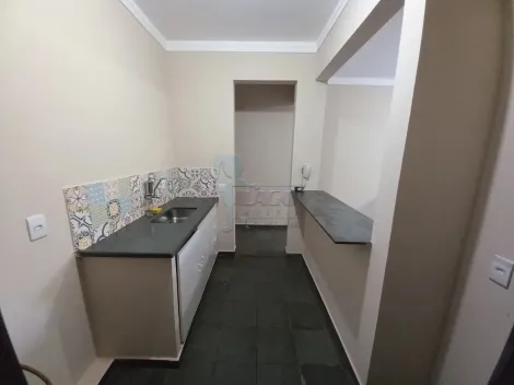 imagem 4 - Apartamento - Padrão imagem 4 - Apartamento - Padrão