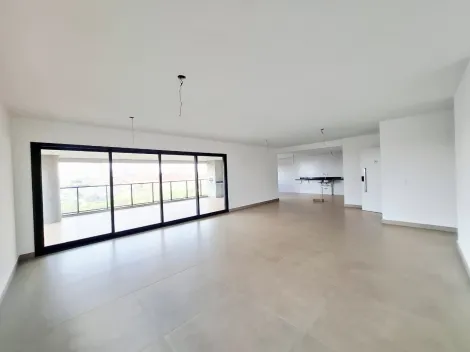 imagem 1 - Apartamento de 298m² com 04 suítes à venda - Jardim Olhos D`Água imagem 1 - Apartamento de 298m² com 04 suítes à venda - Jardim Olhos D`Água