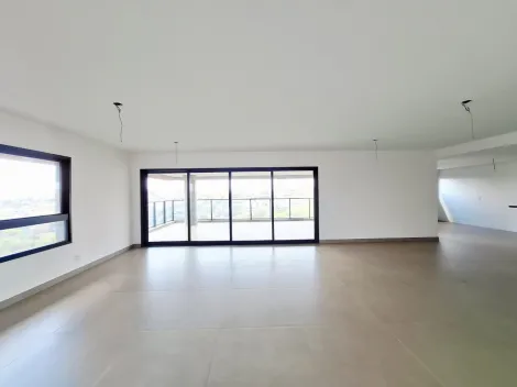 imagem 2 - Apartamento de 298m² com 04 suítes à venda - Jardim Olhos D`Água imagem 2 - Apartamento de 298m² com 04 suítes à venda - Jardim Olhos D`Água
