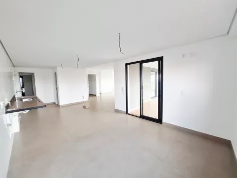 imagem 3 - Apartamento de 298m² com 04 suítes à venda - Jardim Olhos D`Água imagem 3 - Apartamento de 298m² com 04 suítes à venda - Jardim Olhos D`Água