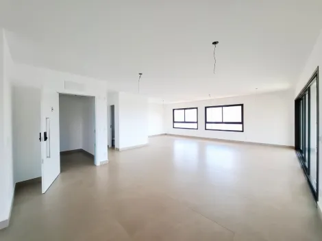 imagem 4 - Apartamento de 298m² com 04 suítes à venda - Jardim Olhos D`Água imagem 4 - Apartamento de 298m² com 04 suítes à venda - Jardim Olhos D`Água