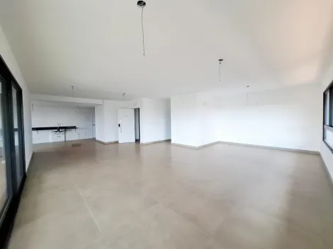 imagem 5 - Apartamento de 298m² com 04 suítes à venda - Jardim Olhos D`Água imagem 5 - Apartamento de 298m² com 04 suítes à venda - Jardim Olhos D`Água