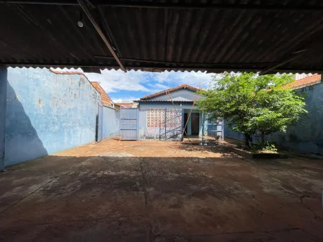 imagem 3 - Casa - Padrão imagem 3 - Casa - Padrão