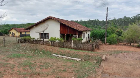 imagem 2 - Fazenda a venda de 25 alqueires na região Franca e Pedregulho. imagem 2 - Fazenda a venda de 25 alqueires na região Franca e Pedregulho.