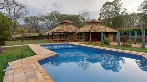 Franca Jardim Noemia Rural Venda R$8.200.000,00 8 Dormitorios 10 Vagas Area do terreno 6085.00m2 Area construida 100.00m2