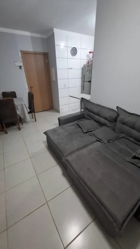 imagem 2 - Apartamento de 48m² 02 quartos para locação e venda - Ipiranga imagem 2 - Apartamento de 48m² 02 quartos para locação e venda - Ipiranga
