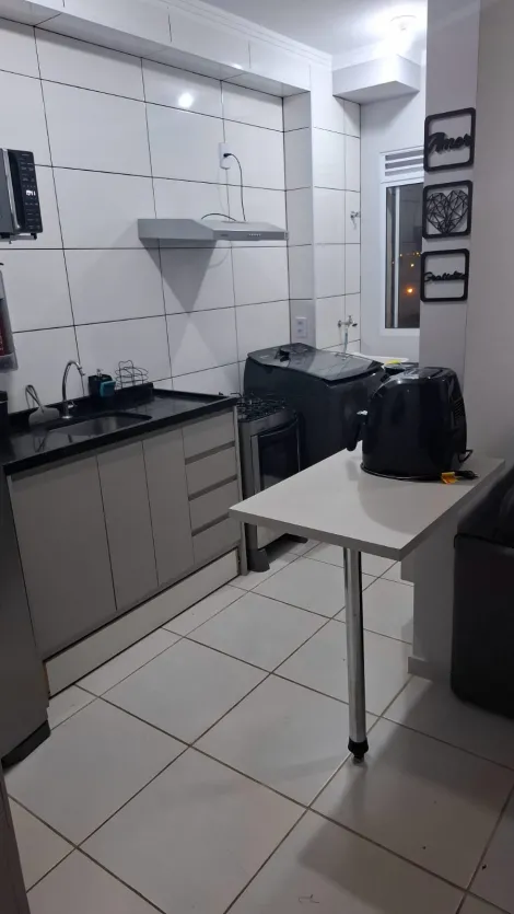 imagem 3 - Apartamento de 48m² 02 quartos para locação e venda - Ipiranga imagem 3 - Apartamento de 48m² 02 quartos para locação e venda - Ipiranga