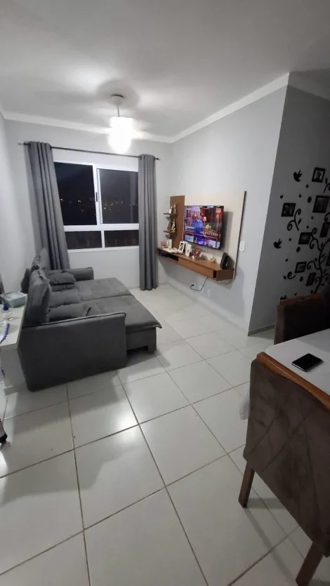 imagem 1 - Apartamento de 48m² 02 quartos para locação e venda - Ipiranga imagem 1 - Apartamento de 48m² 02 quartos para locação e venda - Ipiranga