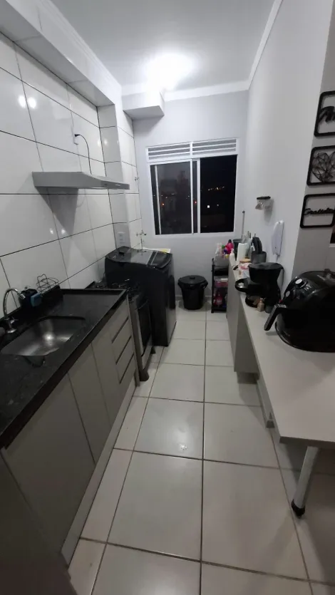 imagem 4 - Apartamento de 48m² 02 quartos para locação e venda - Ipiranga imagem 4 - Apartamento de 48m² 02 quartos para locação e venda - Ipiranga