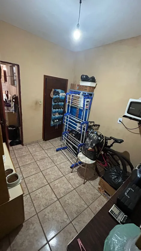 imagem 4 - Casa - Padrão imagem 4 - Casa - Padrão