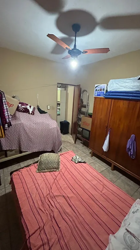 imagem 5 - Casa - Padrão imagem 5 - Casa - Padrão