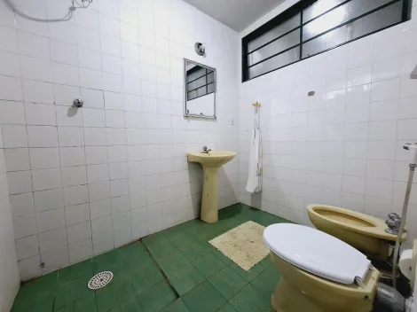 imagem 4 - Apartamento - Padrão imagem 4 - Apartamento - Padrão