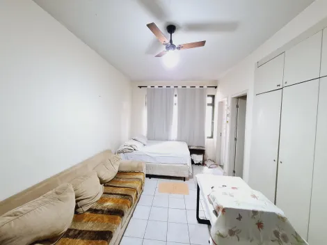 imagem 1 - Apartamento - Padrão imagem 1 - Apartamento - Padrão