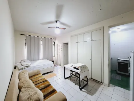 imagem 2 - Apartamento - Padrão imagem 2 - Apartamento - Padrão