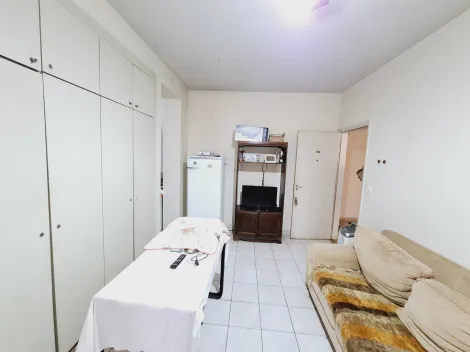 imagem 3 - Apartamento - Padrão imagem 3 - Apartamento - Padrão