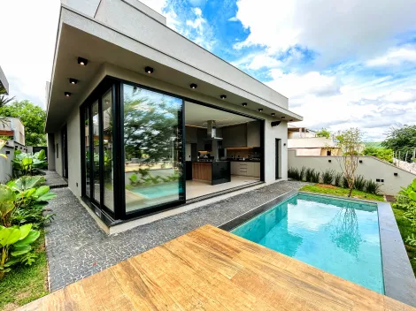 imagem 1 - Casa condomínio - Sobrado imagem 1 - Casa condomínio - Sobrado