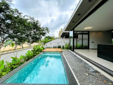 imagem 3 - Casa condomínio - Sobrado imagem 3 - Casa condomínio - Sobrado