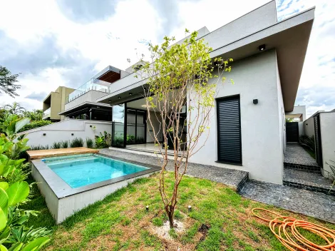 imagem 4 - Casa condomínio - Sobrado imagem 4 - Casa condomínio - Sobrado