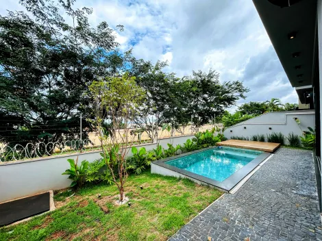 imagem 5 - Casa condomínio - Sobrado imagem 5 - Casa condomínio - Sobrado