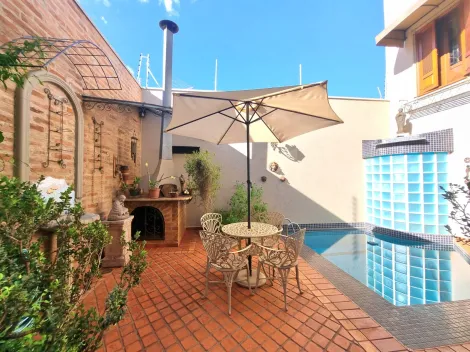 imagem 1 - Casa sobrado de 369m² com 04 suítes à venda - Jardim São Luiz imagem 1 - Casa sobrado de 369m² com 04 suítes à venda - Jardim São Luiz